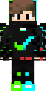 GUDIPAC123