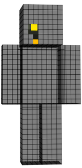 OniEye