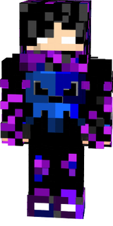 zLuizBrine