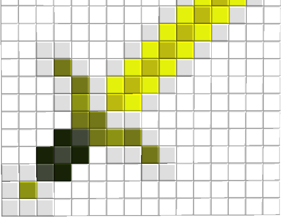 Preview of texture: Limonite Sword