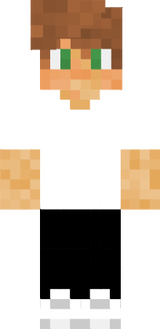 NiloSia