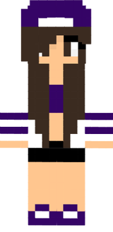 paolla10girl
