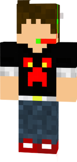 Fr1nd