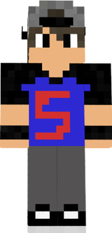 Sr_Jamesss