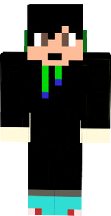 jsd