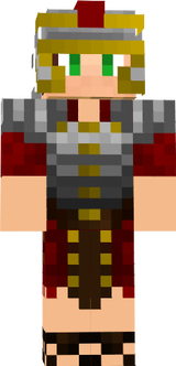Elfe_Omnivore
