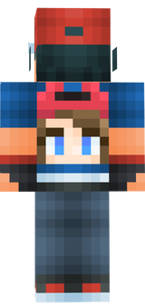 Jofpoke