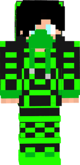 J0HACK75