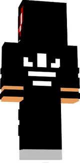SlowDemon