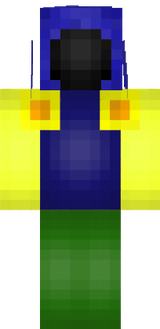 Hellmor
