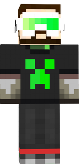 her