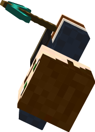 Preview of texture: DLB_SKIN