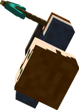 DLB_SKIN