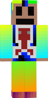 Lsd