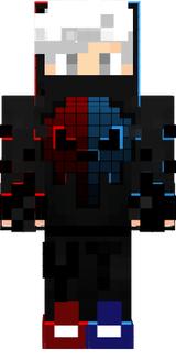 fajeta222