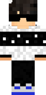 TheKilerPvP_