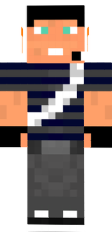 norbi