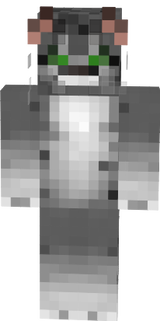 tttk