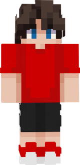 RedlySteveNotB