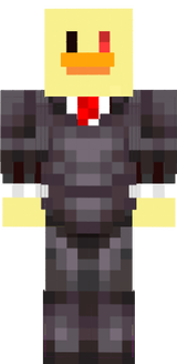 дбддддддддддддддддддд