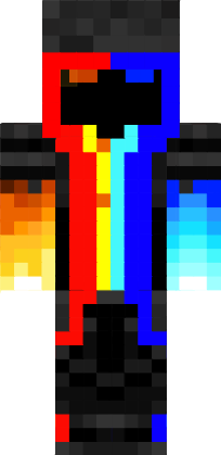 Preview of texture: Entity X