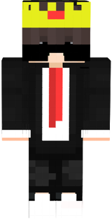 Fizycek