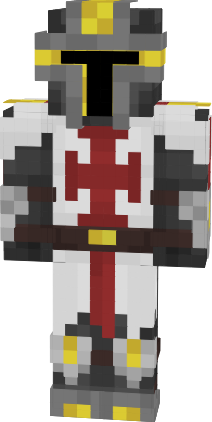 Preview of texture: okmx
