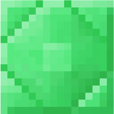 blockofemerald.png