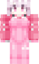 qht89nqnq5jymqjy5qwg