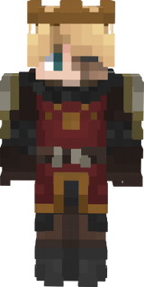 hermes2_king