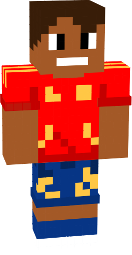 Preview of texture: cacacacacac