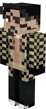 majiji