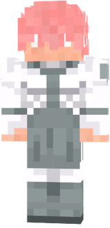 Viltrum Pado V1.1