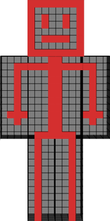 Finn