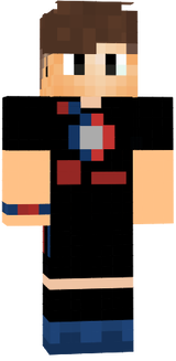 roger barcelona