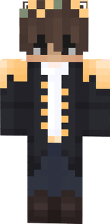pirate