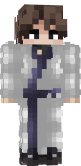 nico sukuna