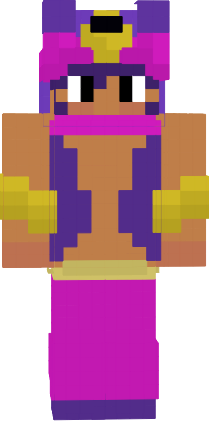 Preview of texture: sandy