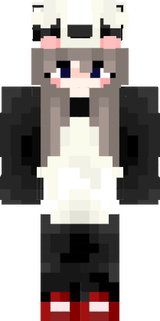 MANU