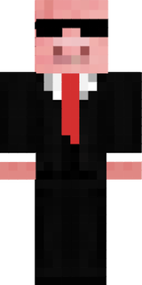 cerdo