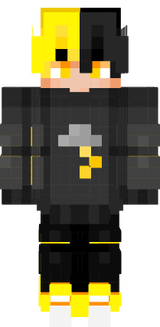 tahacraft1