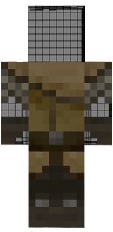  Matheuziho gamer