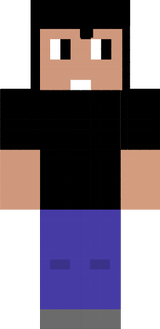 bruno mars