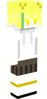 WW