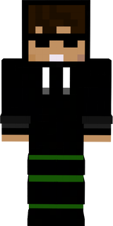 code 2