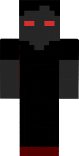 Disruptor