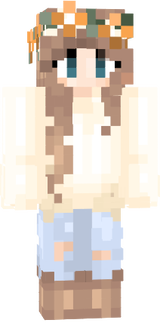 Alejina