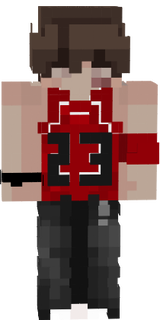 dwadawds