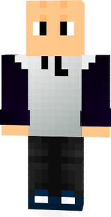 MatheusDBC