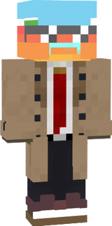 hey hunrgy im autistic